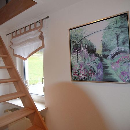 Fabulous Holiday Home In Olsberg Near Ski Area Elpe エクステリア 写真