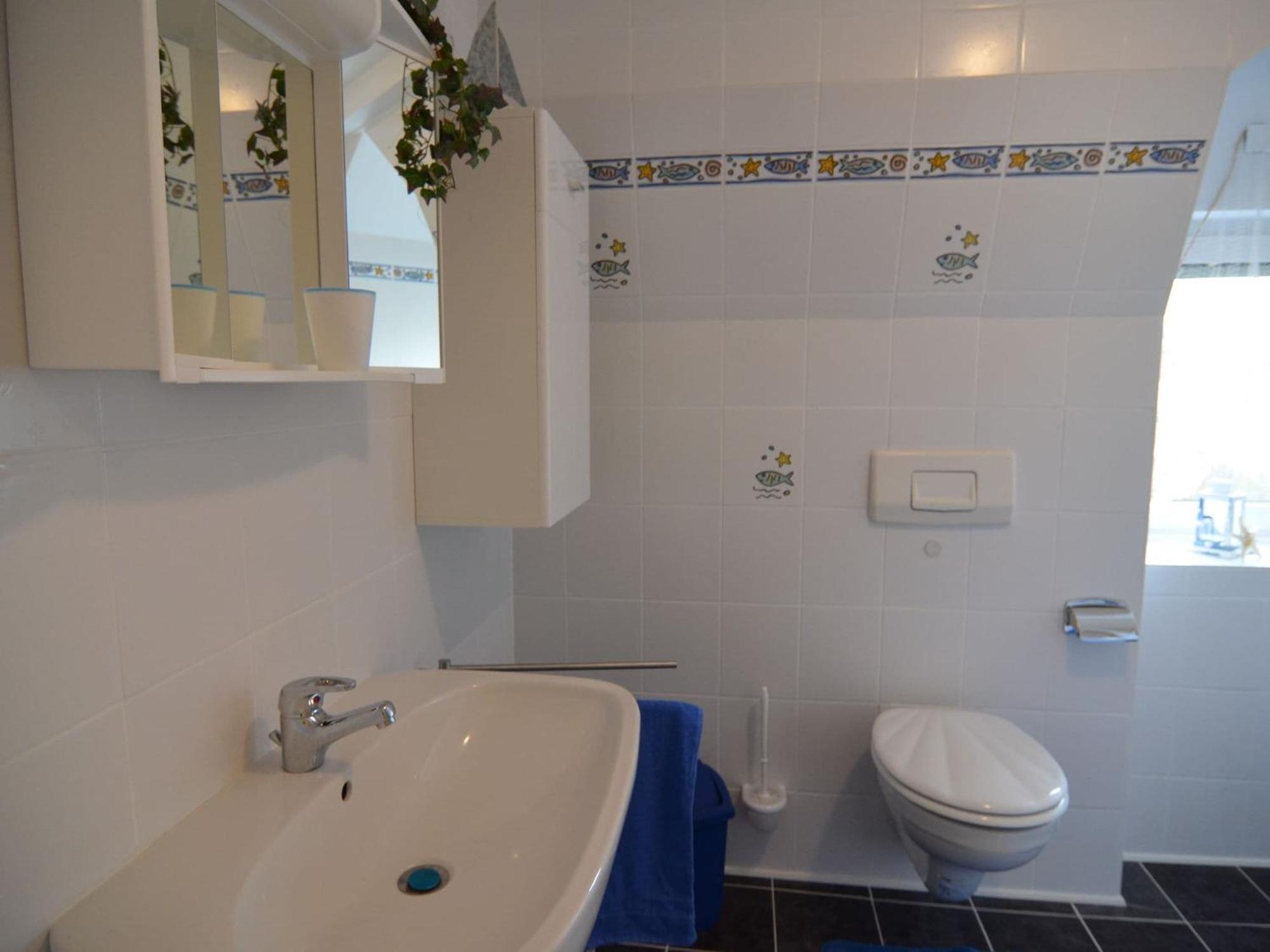 Fabulous Holiday Home In Olsberg Near Ski Area Elpe エクステリア 写真
